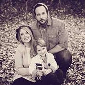 Joe Gillikin's photo