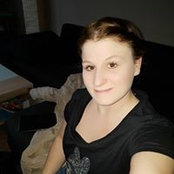 Foto von Steffi Lein