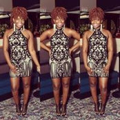 Dhq Crystal's photo