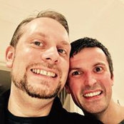 Kevin Batchelor-Ryan's photo