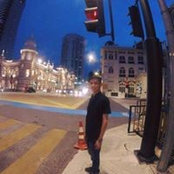 Josaiah Lim's photo