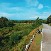 Camille Bantilan's photo