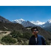 Foto von Razi Hasnain