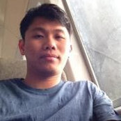 Foto von Justin Yeo
