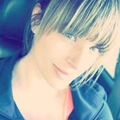 Heather Huffman's photo