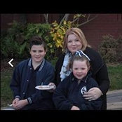 Lisa Arfi's photo
