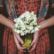 Cristina Mogoașe's photo