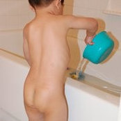 Stephen Huang's photo