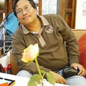 Photo de Kamarulzaman Abdul Rahman