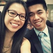 Wayne Lam's photo
