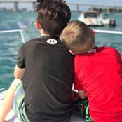 Lisa Mazziotti's photo