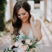 Bonnie Davis's photo