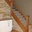 Woodland Stair Works