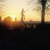 Photo de Alee Harrold