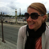 Suzanne Williamss foto