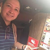 Tetet Pacheco-Monreal's photo