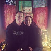 Amy Dixon's photo