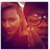 Foto von Taylor Collins
