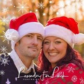 Amanda Mansell's photo