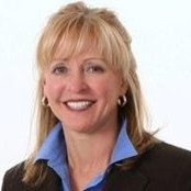 Diane Bertsch's photo