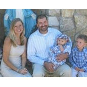 Marcy Heffner's photo