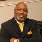 John Williams's photo