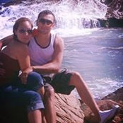 MelnRub Palafox's photo