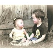 Julie Deville's photo