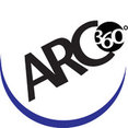 ARC360 Construction Inc.'s profile photo