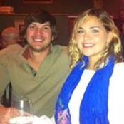 Leah Vogt's photo