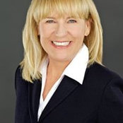 Foto von Maureen Moran