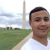 Joseph Herrera's photo