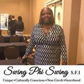 Sharita Barber's photo