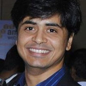Foto von Chirag Jog