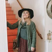 Alex Riddleberger's photo