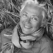 Sabine Neus foto