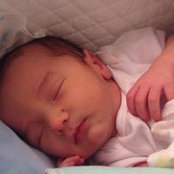 Alex Balan's photo
