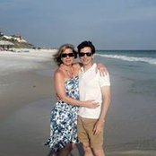 Jodi Crubaugh's photo