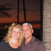 Lisa Panak Colao's photo
