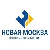 Кирилл Большаков's photo