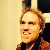 Markus Maier's photo