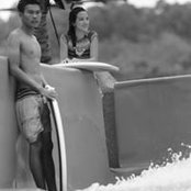 Ashley Liew's photo