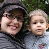 Melissa Bar's photo
