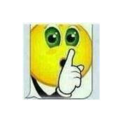 Doreen Graciia's photo