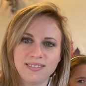 Foto de Montse Palomo