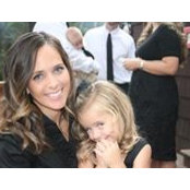 Brandee Williams's photo