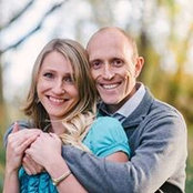 Julia Rocque's photo