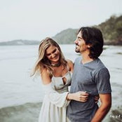 Ashley Thompson-Steuart's photo
