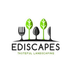 Ediscapes, LLC