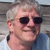 Foto von David Nanninga